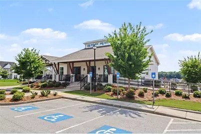 [Address not provided], Peachtree City, GA 30269 - Photo 51