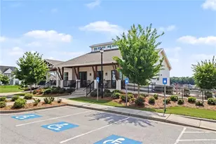 442 Bandon Wy, Peachtree City, GA 30269 - Photo 51
