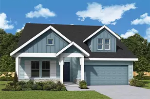 1414 Autumn Lake Dr, Gainesville, GA 30504 - Photo 1