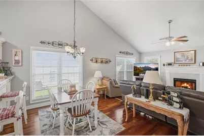 5780 Newberry Point Drive, Flowery Branch, GA 30542 - Photo 19