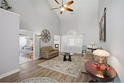 5780 Newberry Point Drive, Flowery Branch, GA 30542 - Photo 7