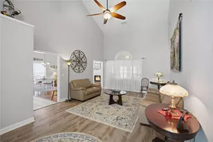 5780 Newberry Point Dr, Flowery Branch, GA 30542 - Photo 7