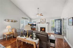 5780 Newberry Point Dr, Flowery Branch, GA 30542 - Photo 11