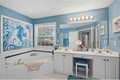 5780 Newberry Point Drive, Flowery Branch, GA 30542 - Photo 25