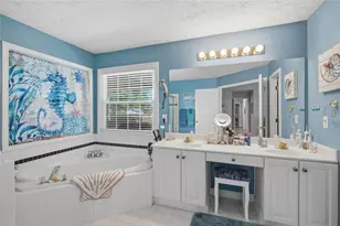 5780 Newberry Point Dr, Flowery Branch, GA 30542 - Photo 25