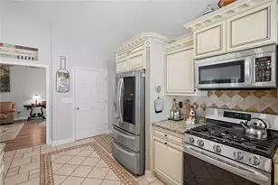 5780 Newberry Point Dr, Flowery Branch, GA 30542 - Photo 17