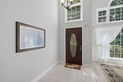 5780 Newberry Point Drive, Flowery Branch, GA 30542 - Photo 5