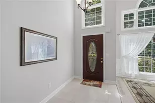 5780 Newberry Point Dr, Flowery Branch, GA 30542 - Photo 5