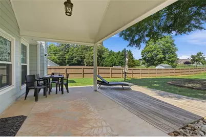 5780 Newberry Point Drive, Flowery Branch, GA 30542 - Photo 31