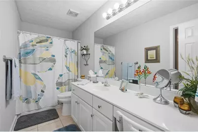 5780 Newberry Point Drive, Flowery Branch, GA 30542 - Photo 29