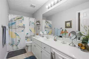 5780 Newberry Point Dr, Flowery Branch, GA 30542 - Photo 29
