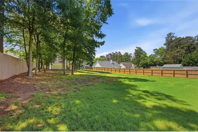 5780 Newberry Point Drive, Flowery Branch, GA 30542 - Photo 33