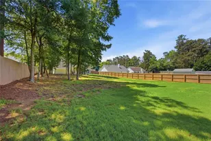 5780 Newberry Point Dr, Flowery Branch, GA 30542 - Photo 33