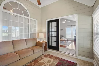 5780 Newberry Point Drive, Flowery Branch, GA 30542 - Photo 21