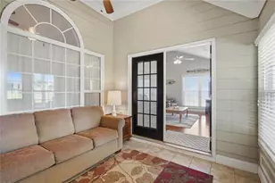 5780 Newberry Point Dr, Flowery Branch, GA 30542 - Photo 21