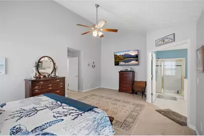 5780 Newberry Point Drive, Flowery Branch, GA 30542 - Photo 23