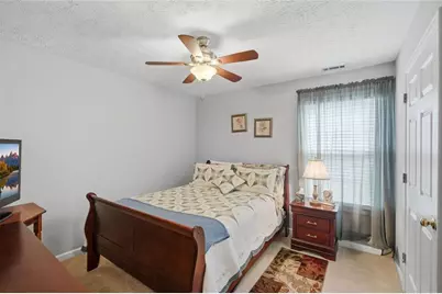 5780 Newberry Point Drive, Flowery Branch, GA 30542 - Photo 27
