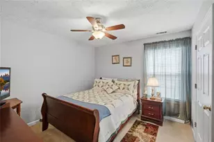 5780 Newberry Point Dr, Flowery Branch, GA 30542 - Photo 27