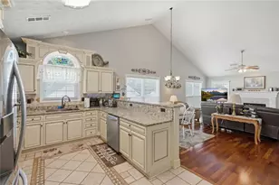 5780 Newberry Point Dr, Flowery Branch, GA 30542 - Photo 15