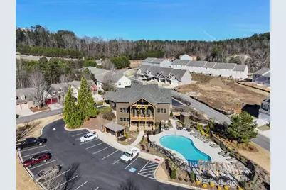 17 Rustin Ridge, Dahlonega, GA 30533 - Photo 17
