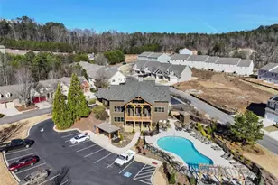 17 Rustin Rdg, Dahlonega, GA 30533 - Photo 17