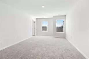 17 Rustin Rdg, Dahlonega, GA 30533 - Photo 9