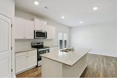 17 Rustin Ridge, Dahlonega, GA 30533 - Photo 7