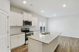 17 Rustin Rdg, Dahlonega, GA 30533 - Photo 7