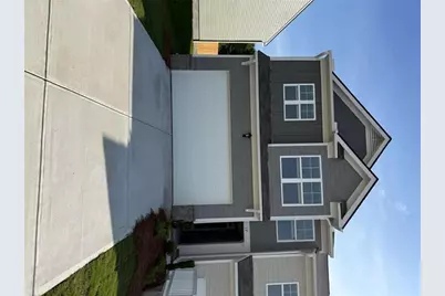 17 Rustin Ridge, Dahlonega, GA 30533 - Photo 1