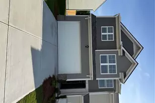 17 Rustin Rdg, Dahlonega, GA 30533 - Photo 1