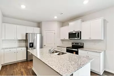 17 Rustin Ridge, Dahlonega, GA 30533 - Photo 5