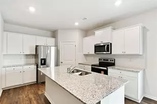 17 Rustin Rdg, Dahlonega, GA 30533 - Photo 5