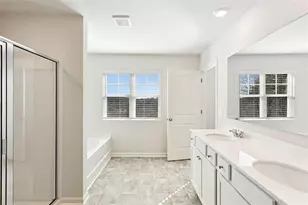 17 Rustin Rdg, Dahlonega, GA 30533 - Photo 11