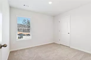 17 Rustin Rdg, Dahlonega, GA 30533 - Photo 13