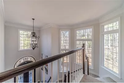 3435 Forest Valley Way, Cumming, GA 30041 - Photo 23