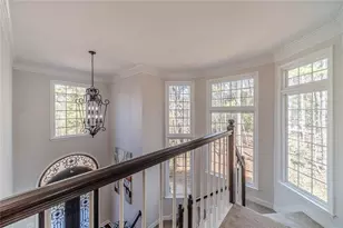 3435 Forest Valley Way, Cumming, GA 30041 - Photo 23