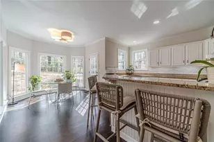 3435 Forest Valley Way, Cumming, GA 30041 - Photo 21