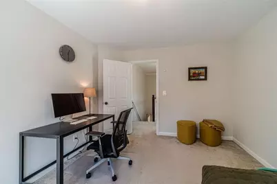 3435 Forest Valley Way, Cumming, GA 30041 - Photo 47
