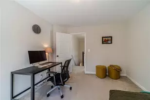 3435 Forest Valley Way, Cumming, GA 30041 - Photo 47