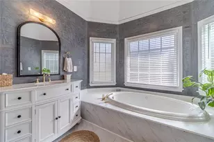 3435 Forest Valley Way, Cumming, GA 30041 - Photo 37