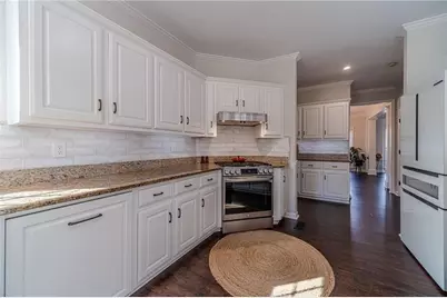 3435 Forest Valley Way, Cumming, GA 30041 - Photo 25