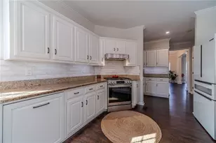 3435 Forest Valley Way, Cumming, GA 30041 - Photo 25