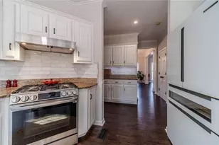 3435 Forest Valley Way, Cumming, GA 30041 - Photo 27