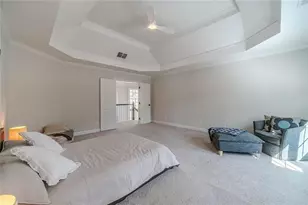 3435 Forest Valley Way, Cumming, GA 30041 - Photo 35