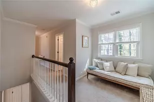 3435 Forest Valley Way, Cumming, GA 30041 - Photo 45