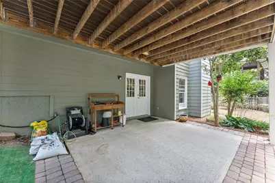 1702 Heathermoor Way, Dacula, GA 30019 - Photo 51