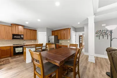 1702 Heathermoor Way, Dacula, GA 30019 - Photo 17