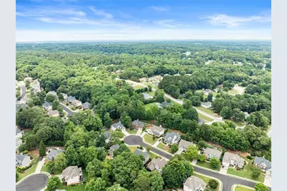 1702 Heathermoor Way, Dacula, GA 30019 - Photo 75