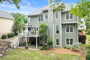 1702 Heathermoor Way, Dacula, GA 30019 - Photo 55