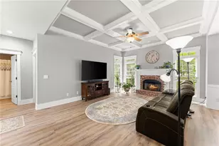 1702 Heathermoor Way, Dacula, GA 30019 - Photo 19